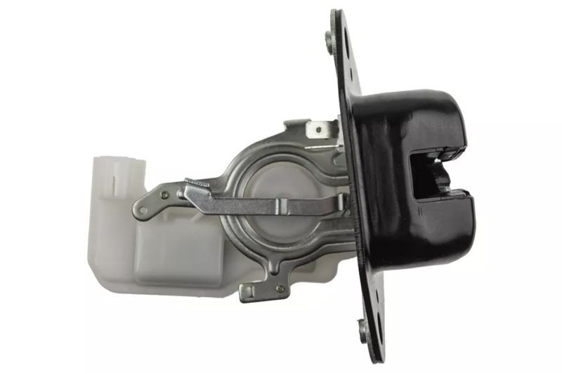 Брава За Багажник, Honda, Civic 8 Хечбек, Accord Комби, Cr-V Mk3,