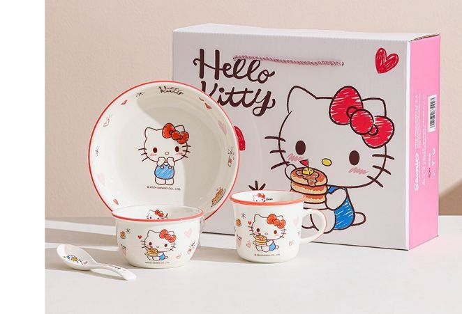 Детские наборы новая для детей