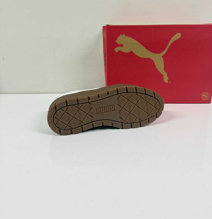 Puma Karmen II Idol Bold Elegance