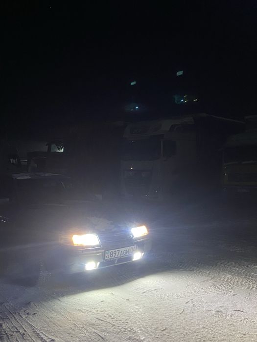 ваз 21103 срочно!