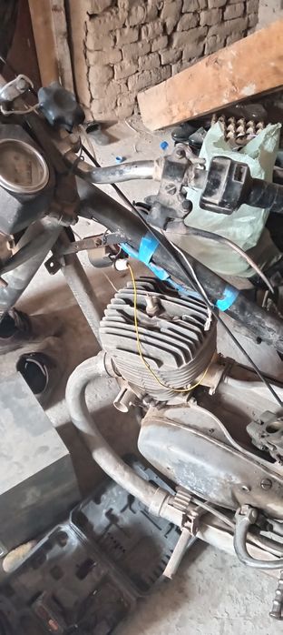 планета 4 сатилади