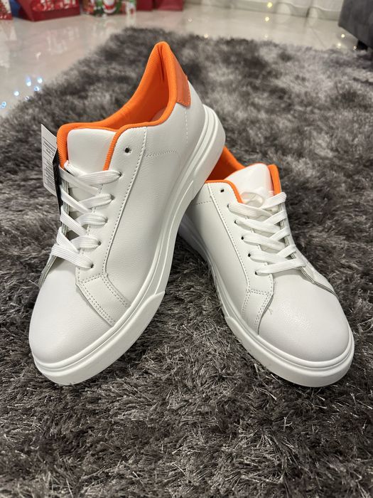 Pantofi sport barbati