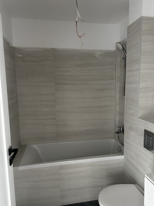 Apartament 61 mp zona libertatii proprietar