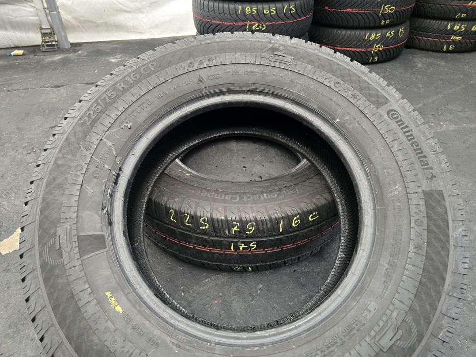 225.75.16c continental m+s