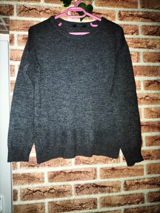 Blugi  damă/fete  măsura m.