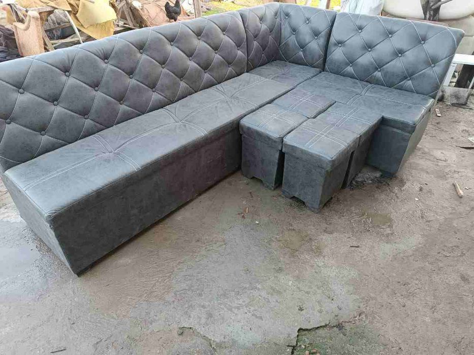 Zakas mebil Kuhna spalni stol stul