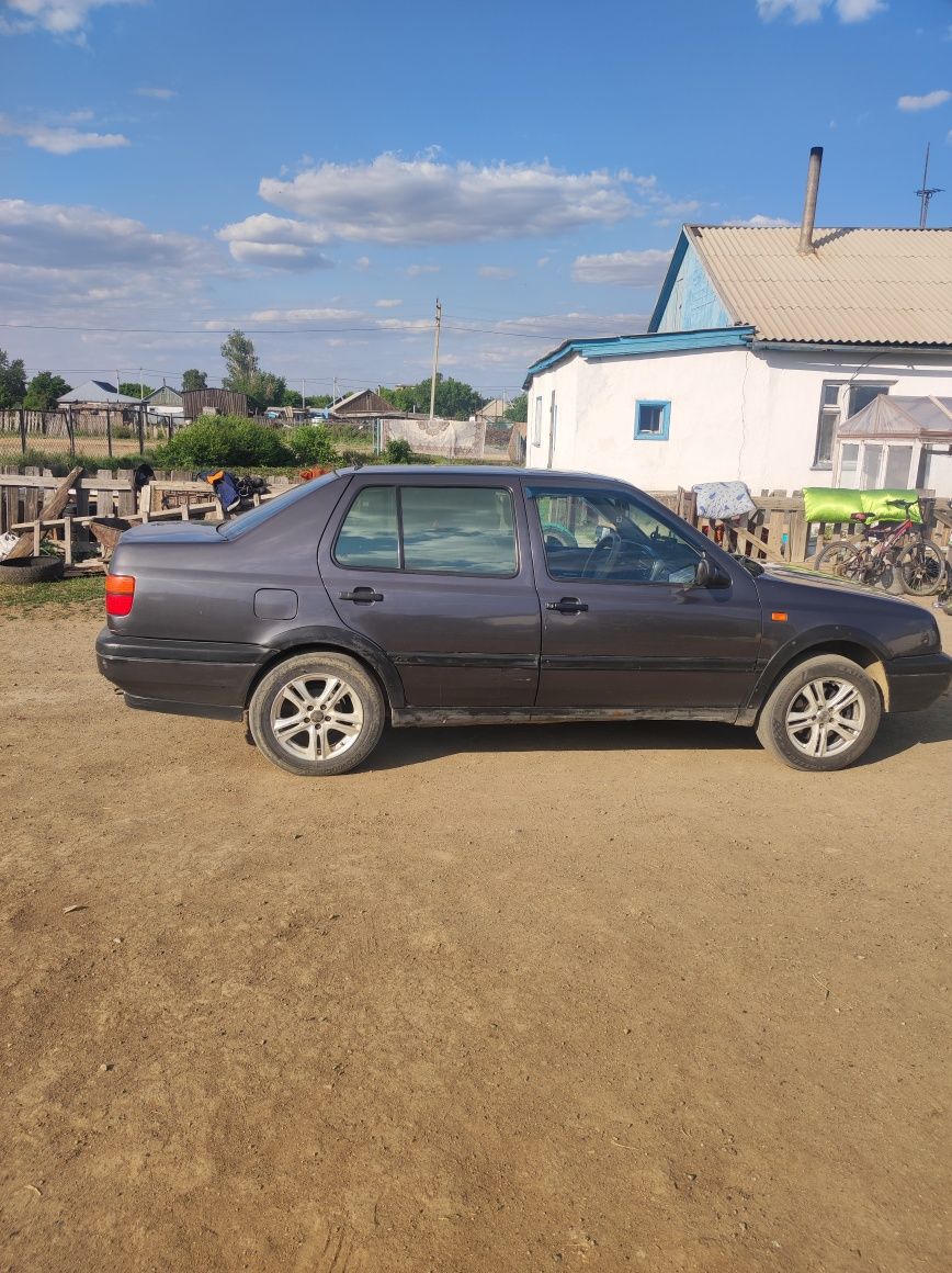 Продажа авто Степногорск: машины с пробегом - купить авто бу на авторынке  OLX Степногорск