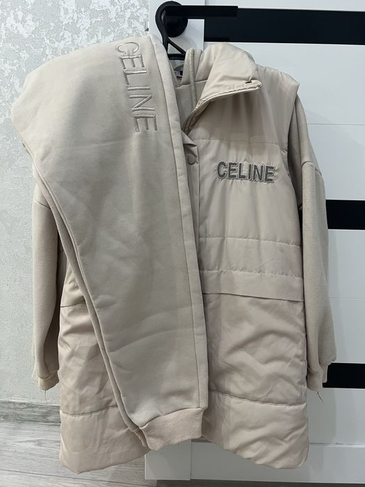 продам женская одежда