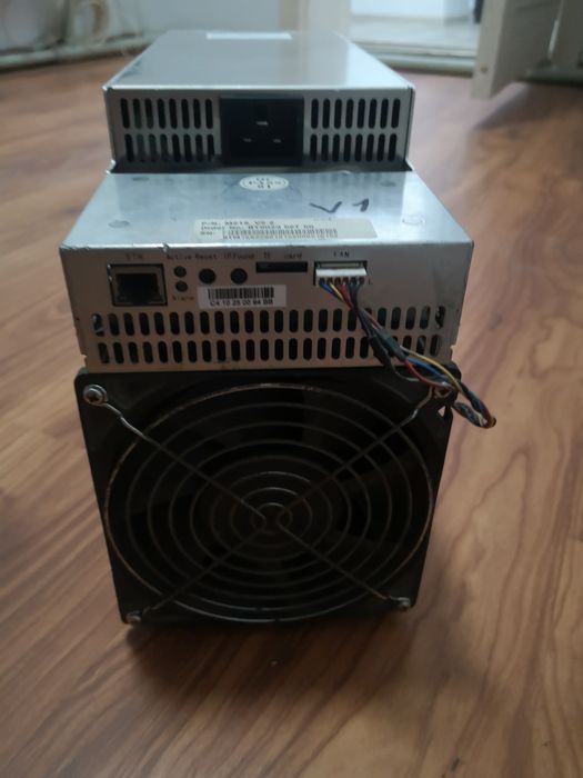 Асики m 21 s в отличном состоянии