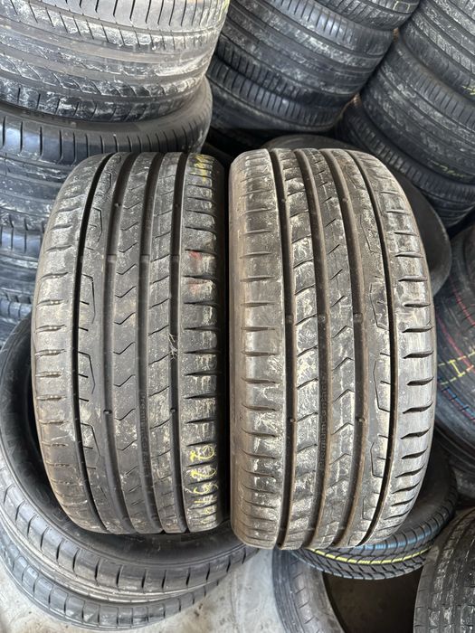 225 40 18 continental vara 2023 7.8mm
