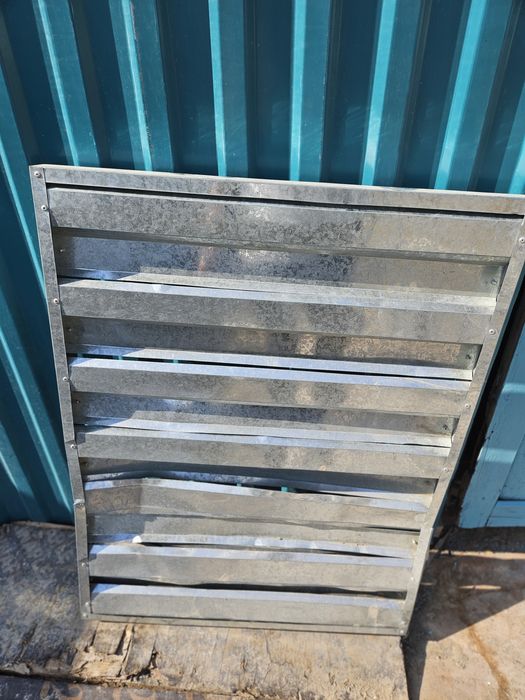 Вытяжка мотор и металлы