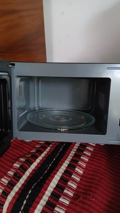 Cuptor microunde  Gorenje