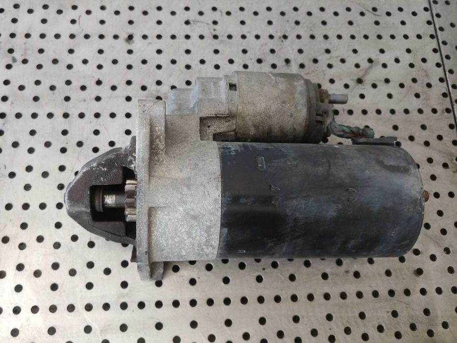 electromotor 1.9 d d19aa fiat sedici suzuki sx4