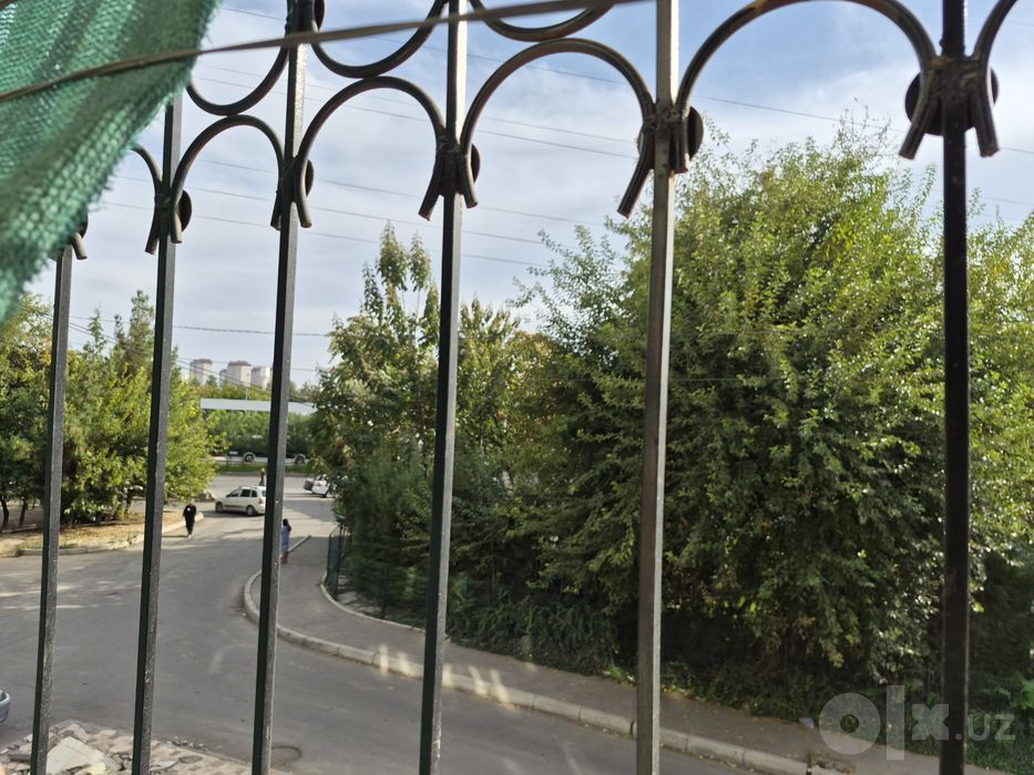 Срочно своя 1 комн кв.ра юнусабад 13
Без посредников

55000$

Срочно