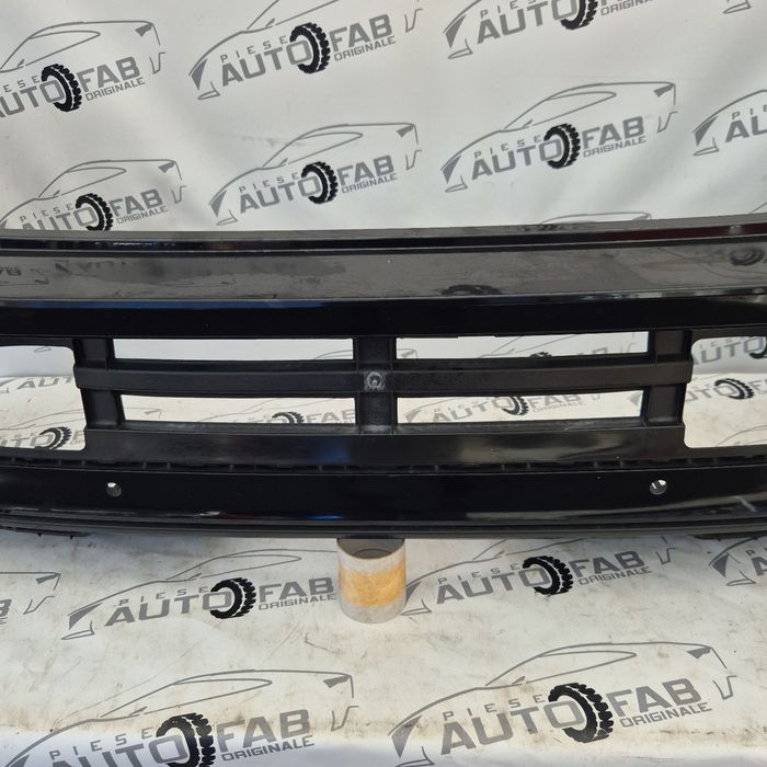 Bara spate Volkswagen T-Roc Facelift R-Line an 2021-2022-2023-2024