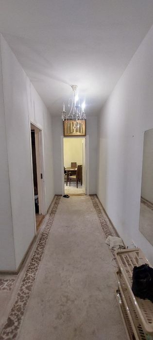 Atudent yigitlarga kvartira arenda