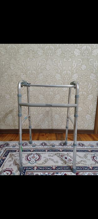 Хадунок 155-175см