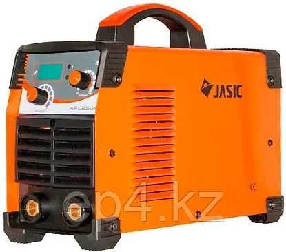 Сварочный аппарат ARC 250 ( Z230 ) JASIC