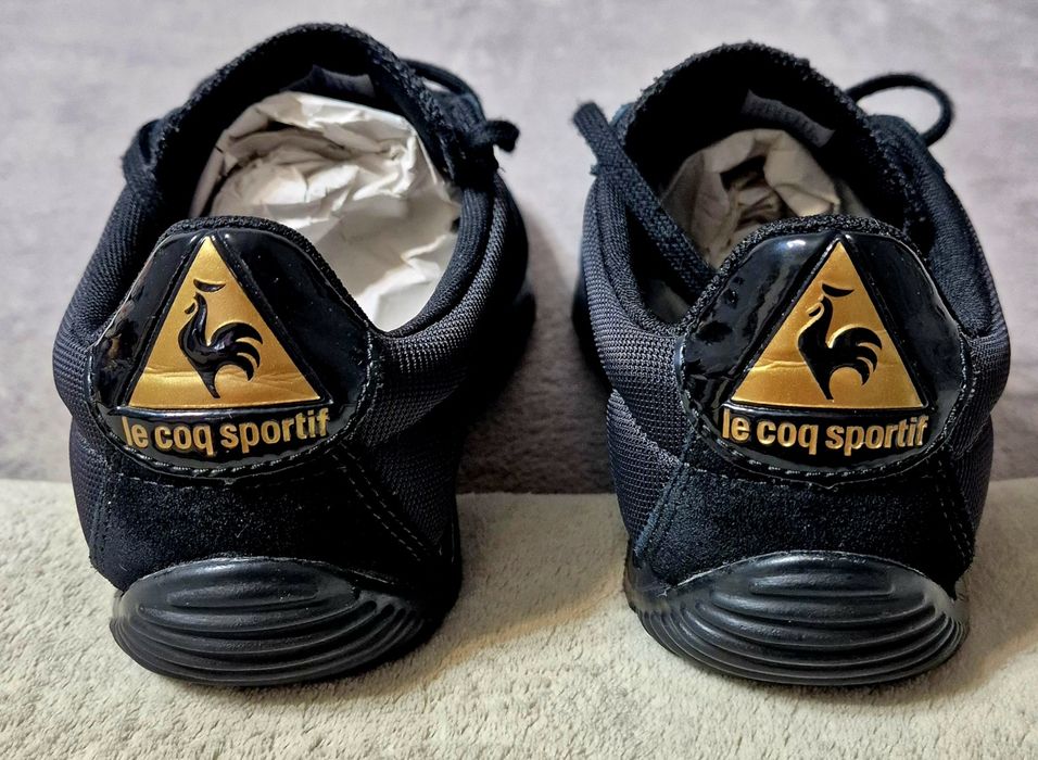 Le Coq Sportif pantofi sport