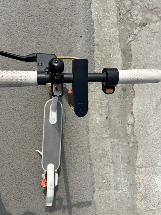 trotineta Xiaomi Mi-3