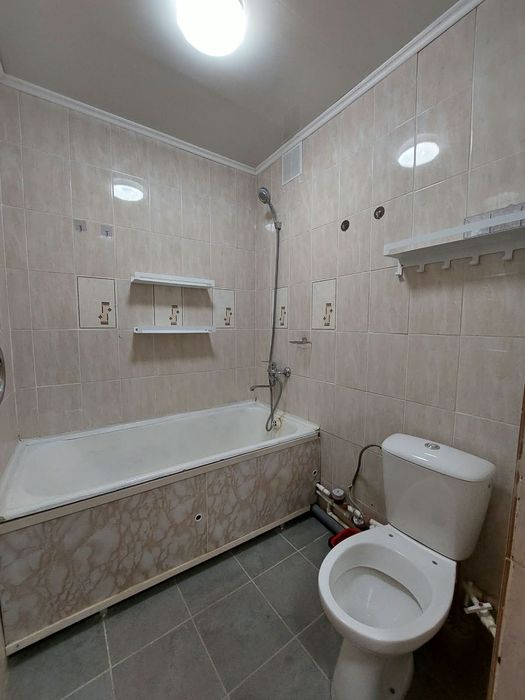 Продам 2 ух.комн кв район Черемушек