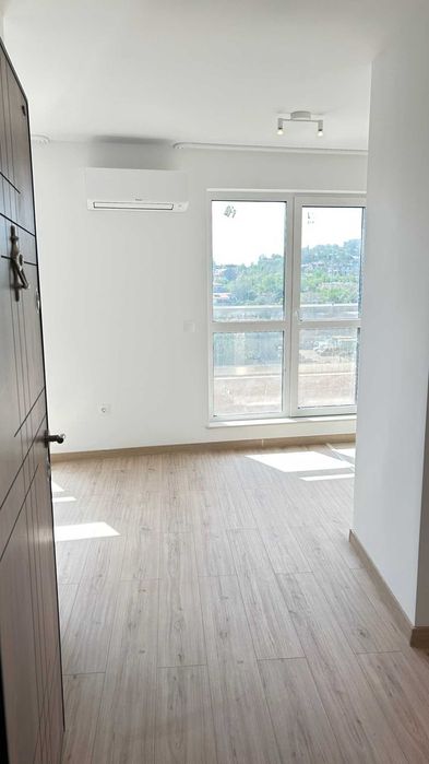 Дава се под наем Двустаен апартамент в Варна, Левски - 64 кв.м за 650 € - Снимка #16