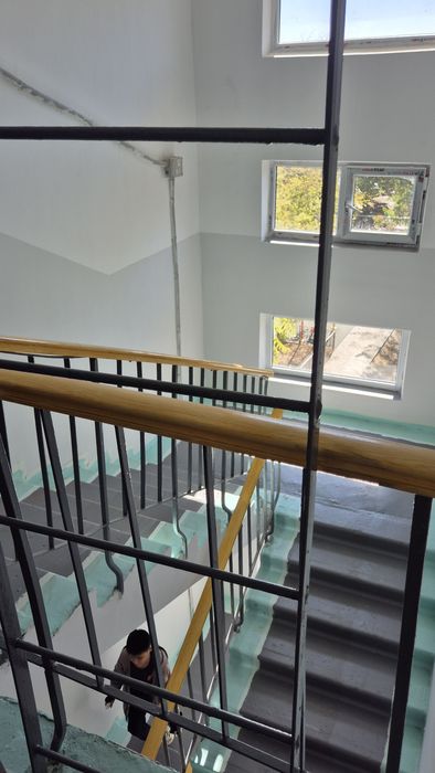 Продается 3х ком. ИЛЯЕВА 22