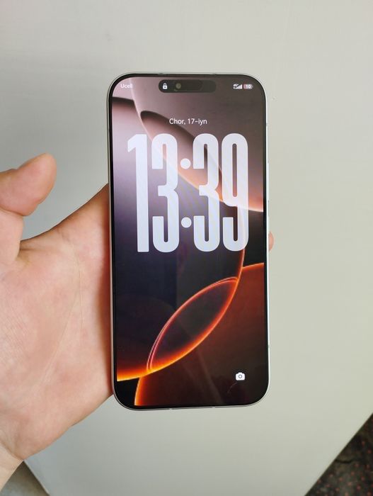 Honor 600 Lite 5G