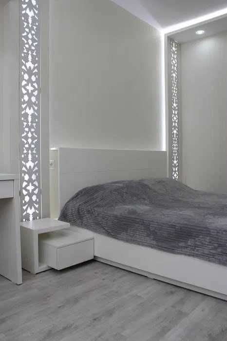 Сдаётся квартира 2/3/9 на ор-р Мирабадский Метро Ойбек