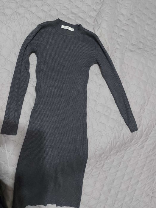 Женские вещи в хорошем состоянии