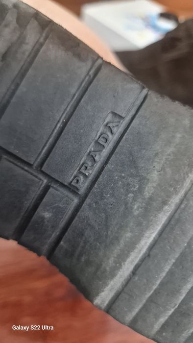 Детская обувь. Обувь для,мальчиков