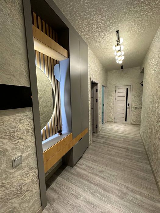 Аренда квартира Чиланзар раён райхан