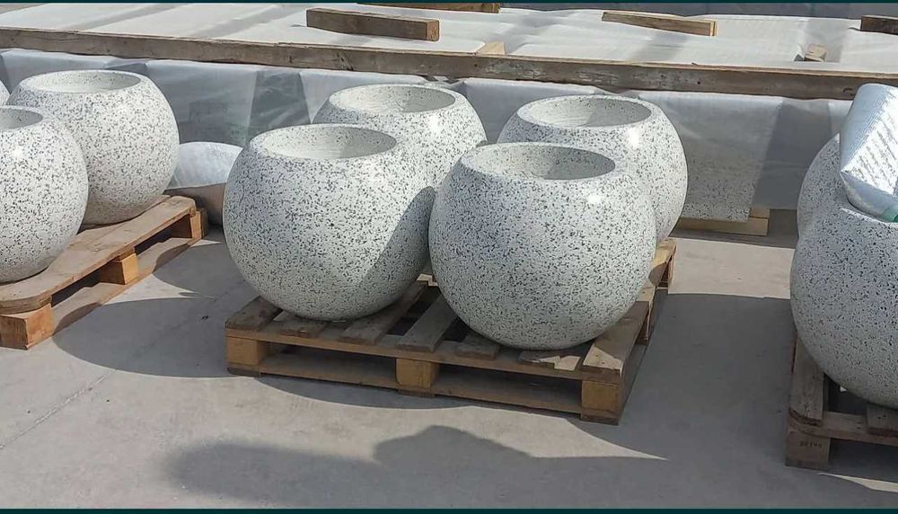 Шлакоблок Пескоблок