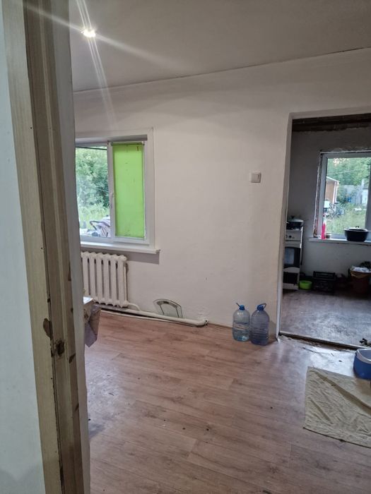 продам дачу Сад Южный