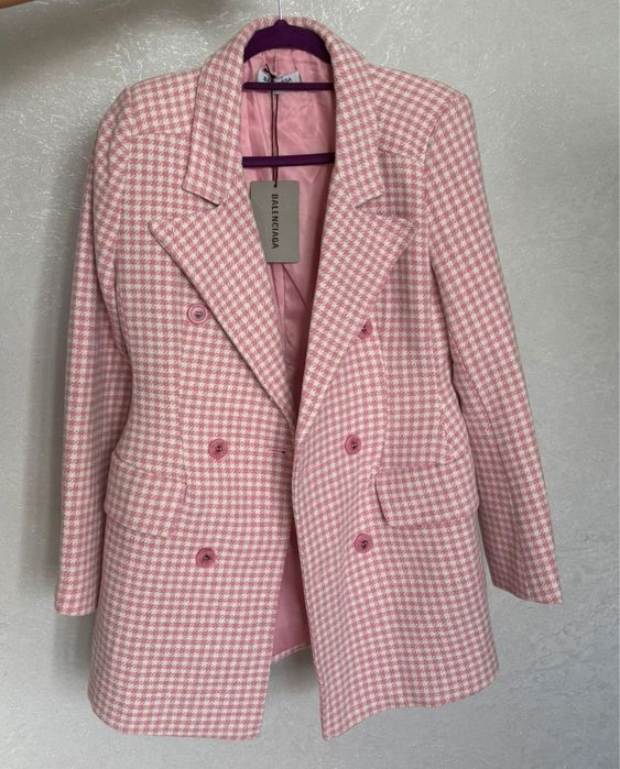 Продам пиджак.