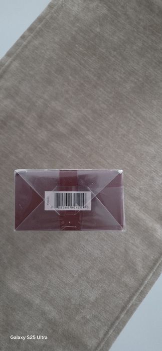 Vând parfum Tom Ford Lost Cherry