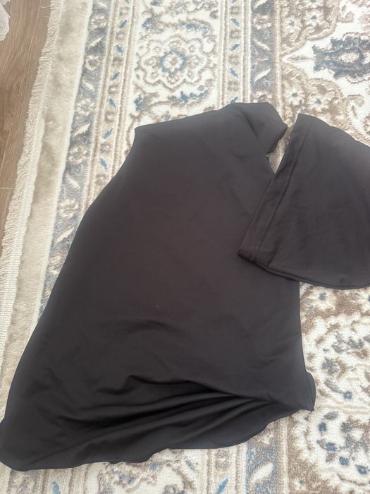 Буркини размер М