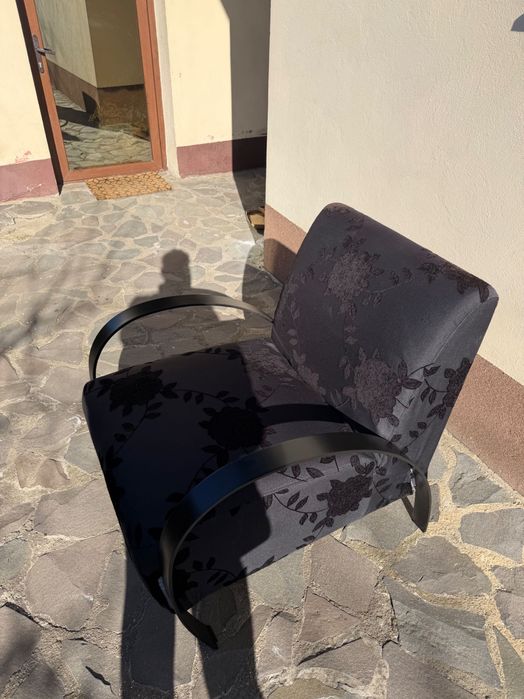 Fotoliu living Mobexpert
