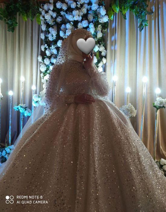 Tòy libos. kelin kòyne