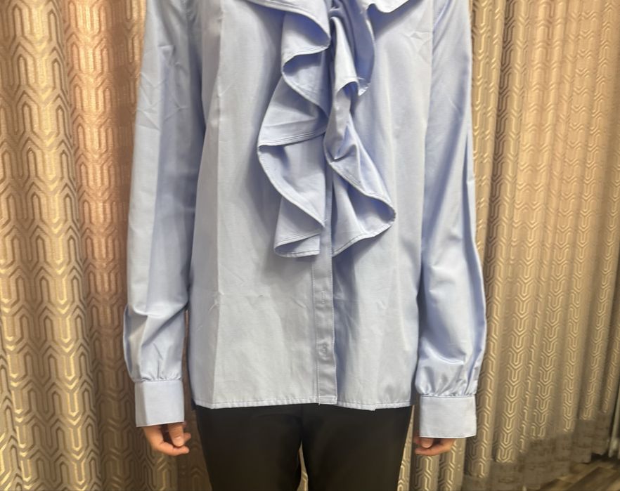 Женские вещи разные