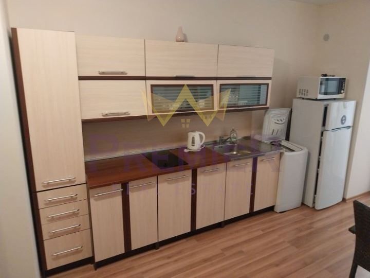 3-стаен в Варна, област-к.к.Златни пясъци площ 96 цена 90000