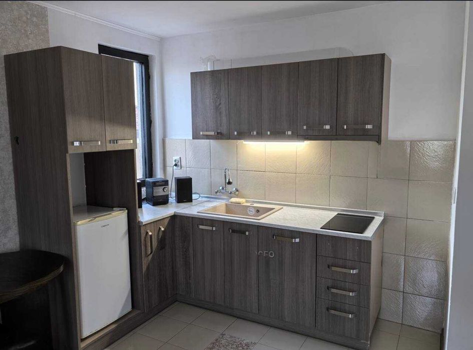 Продава се Хотел в Ахелой - 791 кв.м за 633 €/кв.м - Снимка #3
