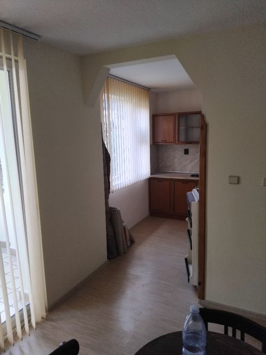 Продава се Четиристаен апартамент в Кюстендил, Център - 100 кв.м за 1500 €/кв.м - Снимка #4