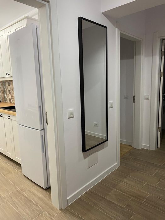 Apartament 2 camere de închiriat – Plaza residence/ Exigent faza 3, Lujerului