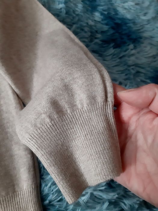 Новые джемпера качественные