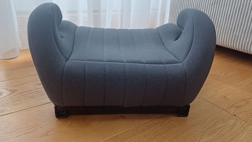 Scaun copil cu isofix