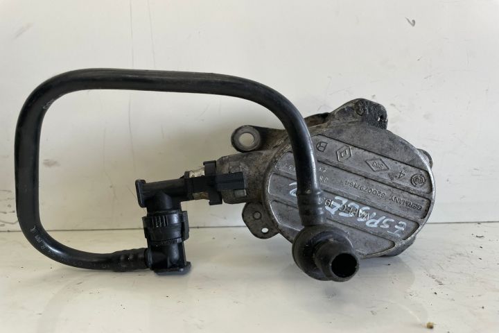 Pompa vacuum   8200797164 Renault Master a 2-a generatie (facelift)