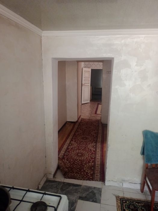 Продажа 3 комнатного дома