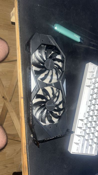 2060 defect pentru piese