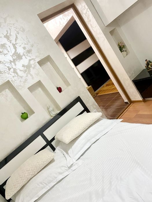 Inchiriez in regim hotelier Ultracentral